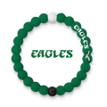 Philadelphia Eagles Classic