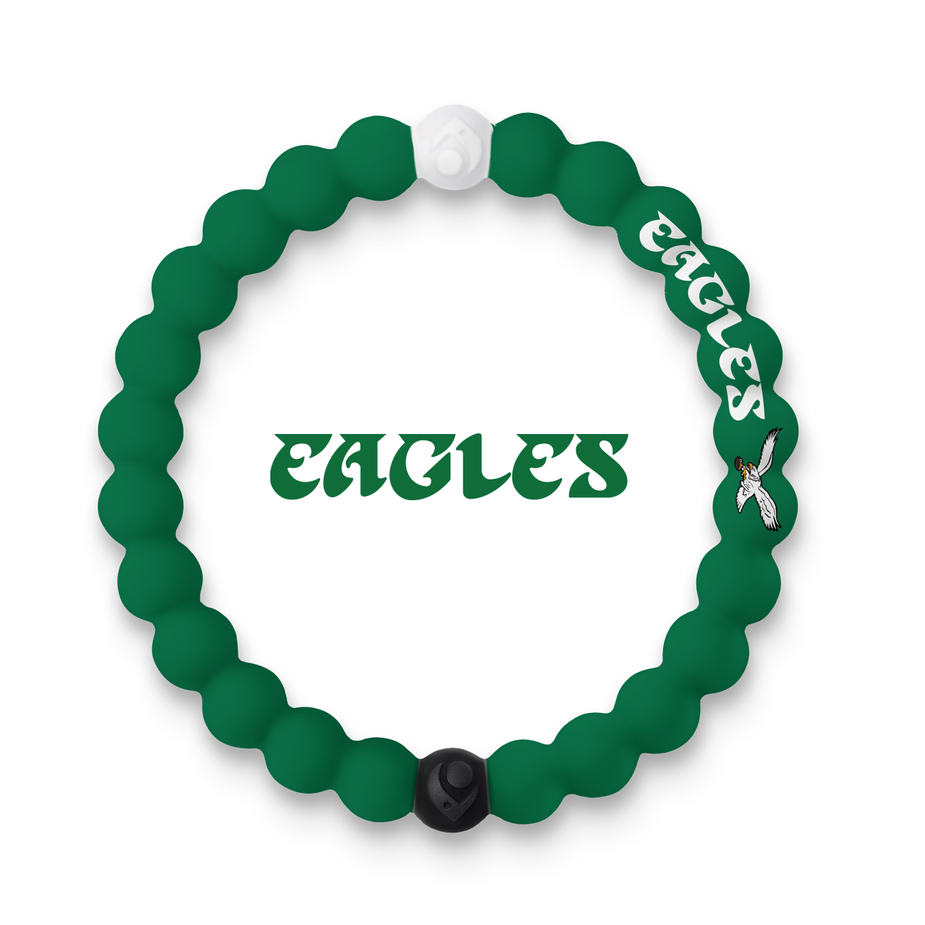 Philadelphia Eagles Classic