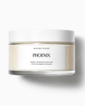 PHOENIX Rosehip + Sea Buckthorn Body Cream