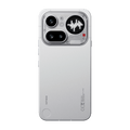 Phone (4a) Pro