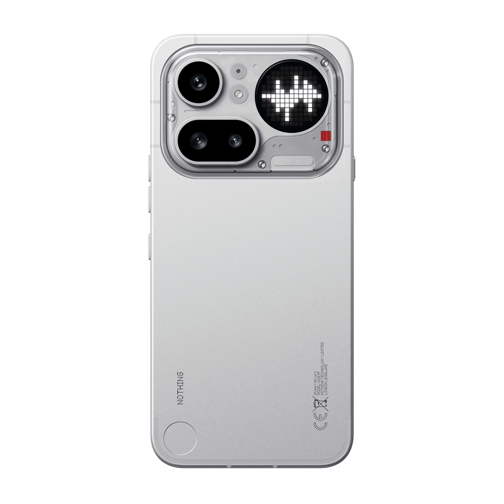 Phone (4a) Pro