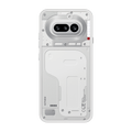 Phone (4a)