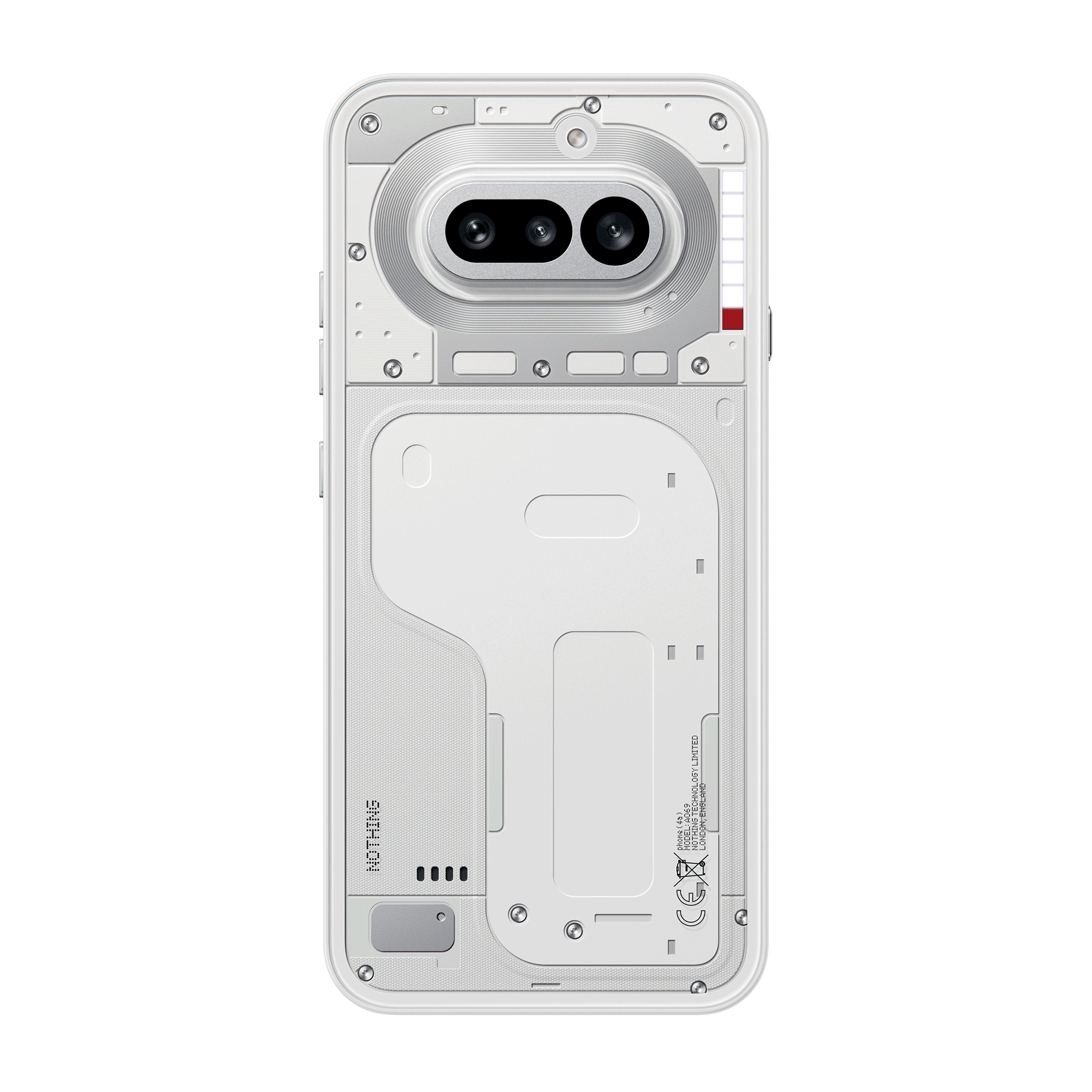 Phone (4a)