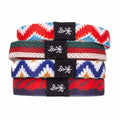 The Celebration Straps