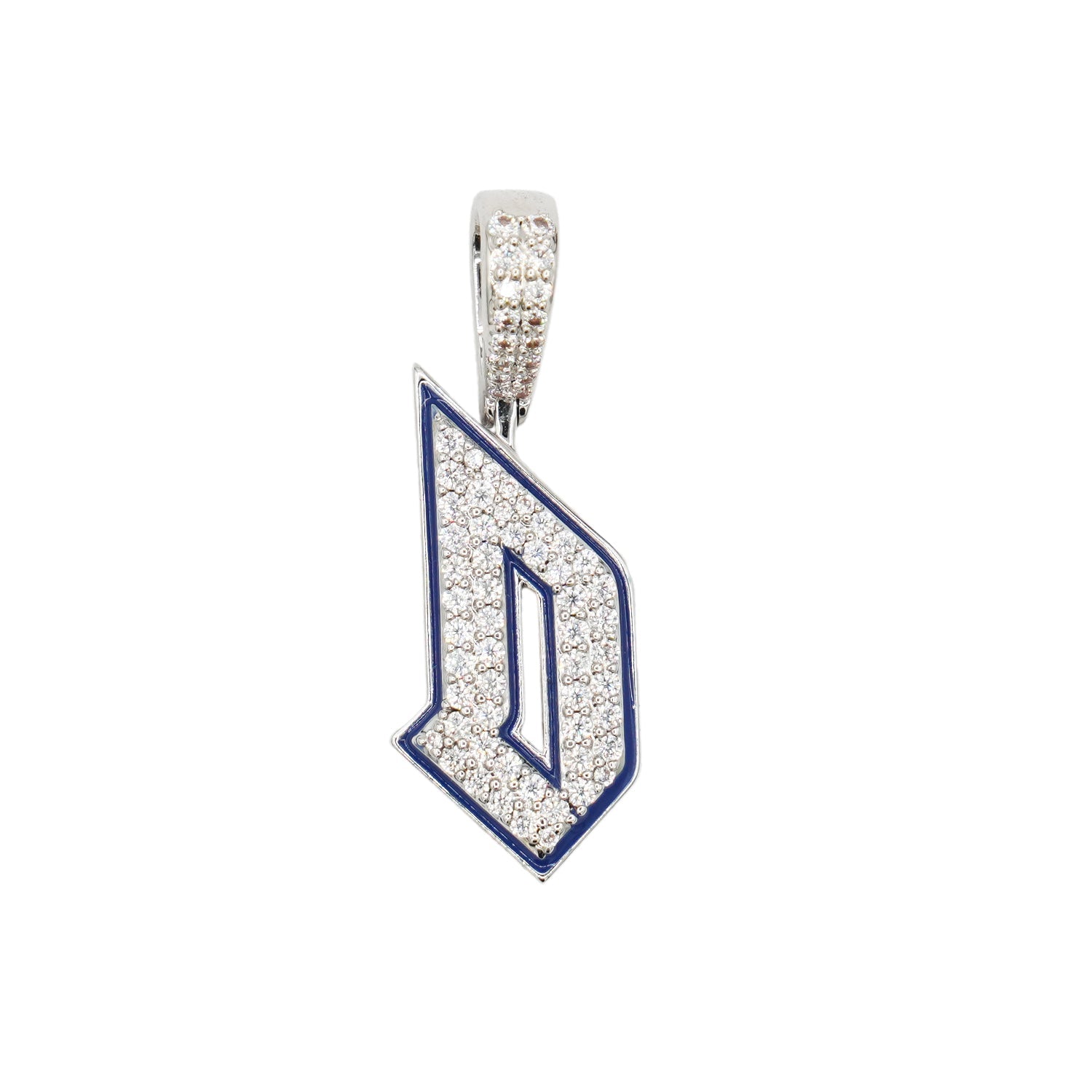 Duquesne Dukes Logo