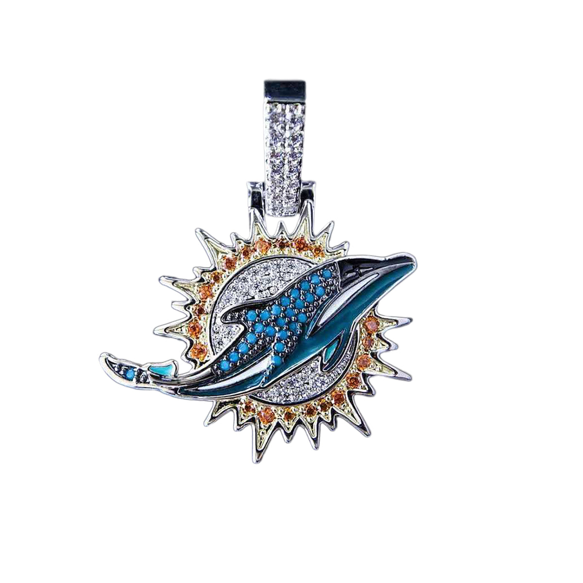 Miami Dolphins