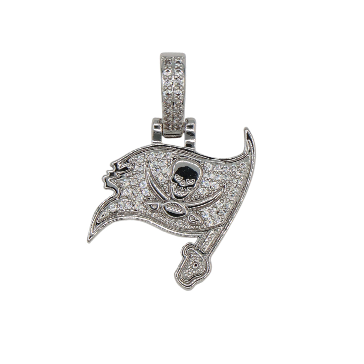 Tampa Bay Buccaneers Micro