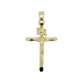 Large Crucifix