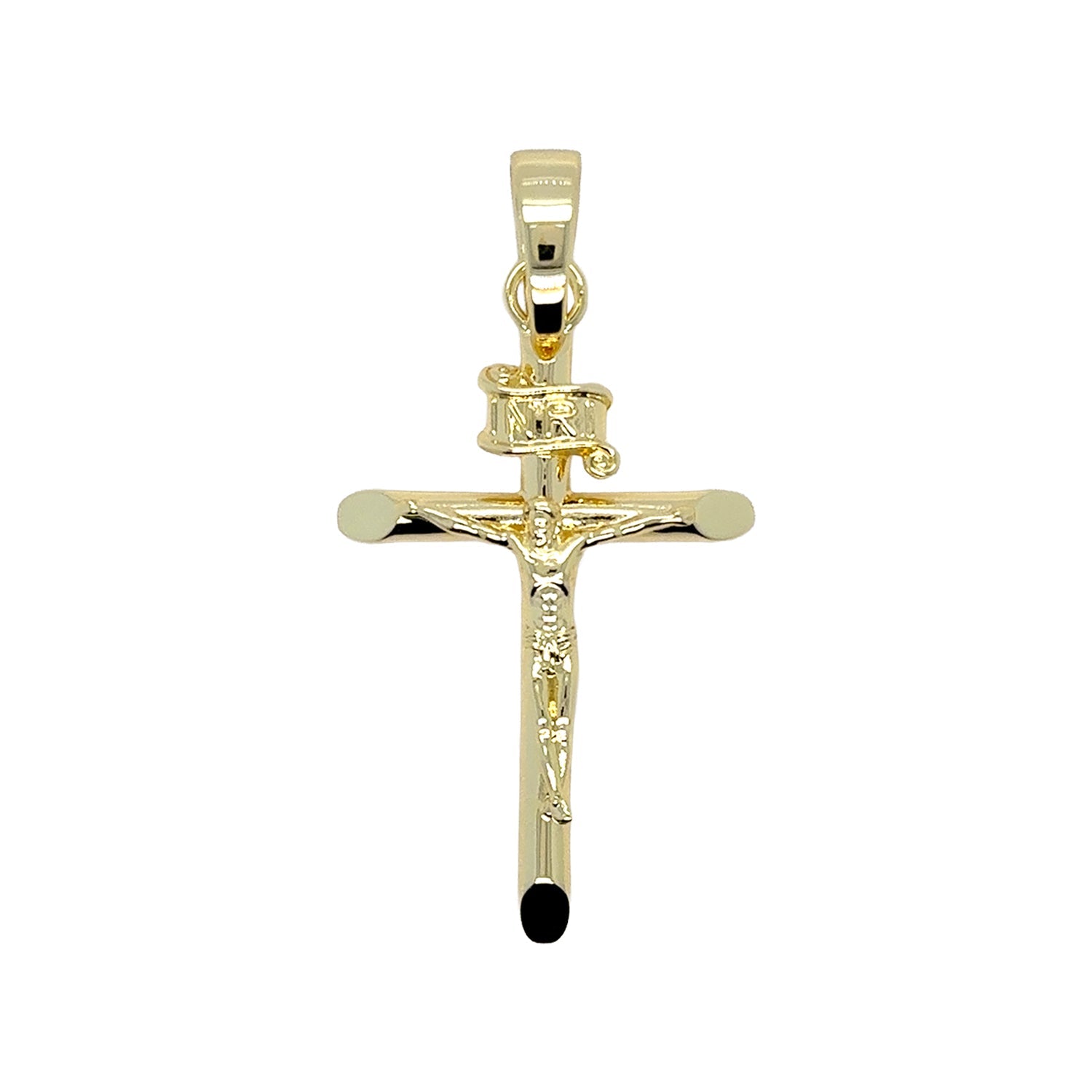 Large Crucifix