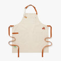 Pie Essential Apron