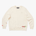 Pie Sweatshirt