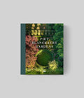 Piet Blanckaert: Gardens