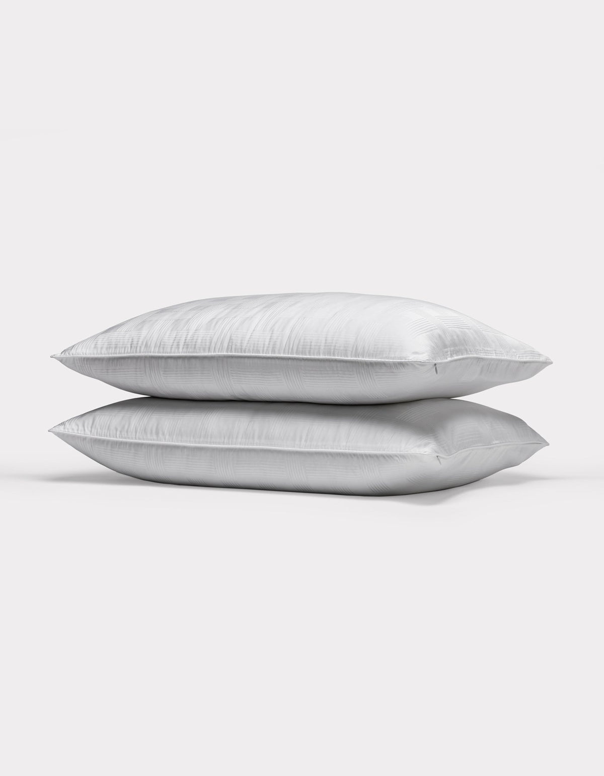 Cotton Pillow Protector