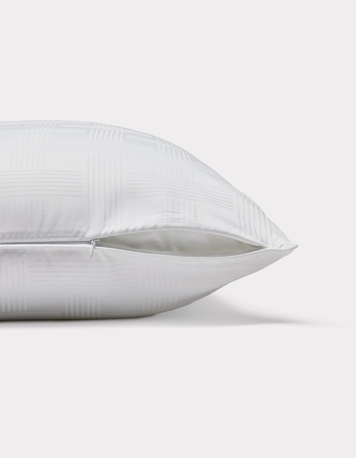 Cotton Pillow Protector