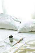 Hemp Pillowcase