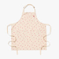 Pink Hearts Apron - Essential