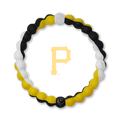 Pittsburgh Pirates™ Swirl Bracelet