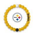 Pittsburgh Steelers Classic