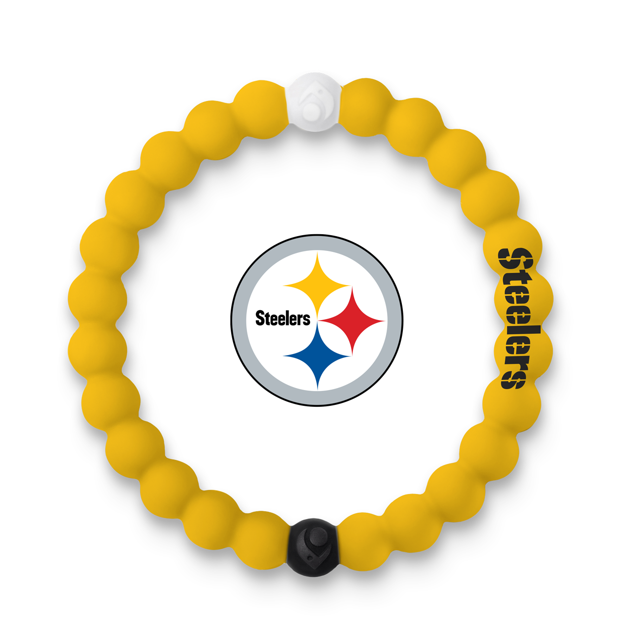 Pittsburgh Steelers Classic