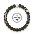 Pittsburgh Steelers Home Field
