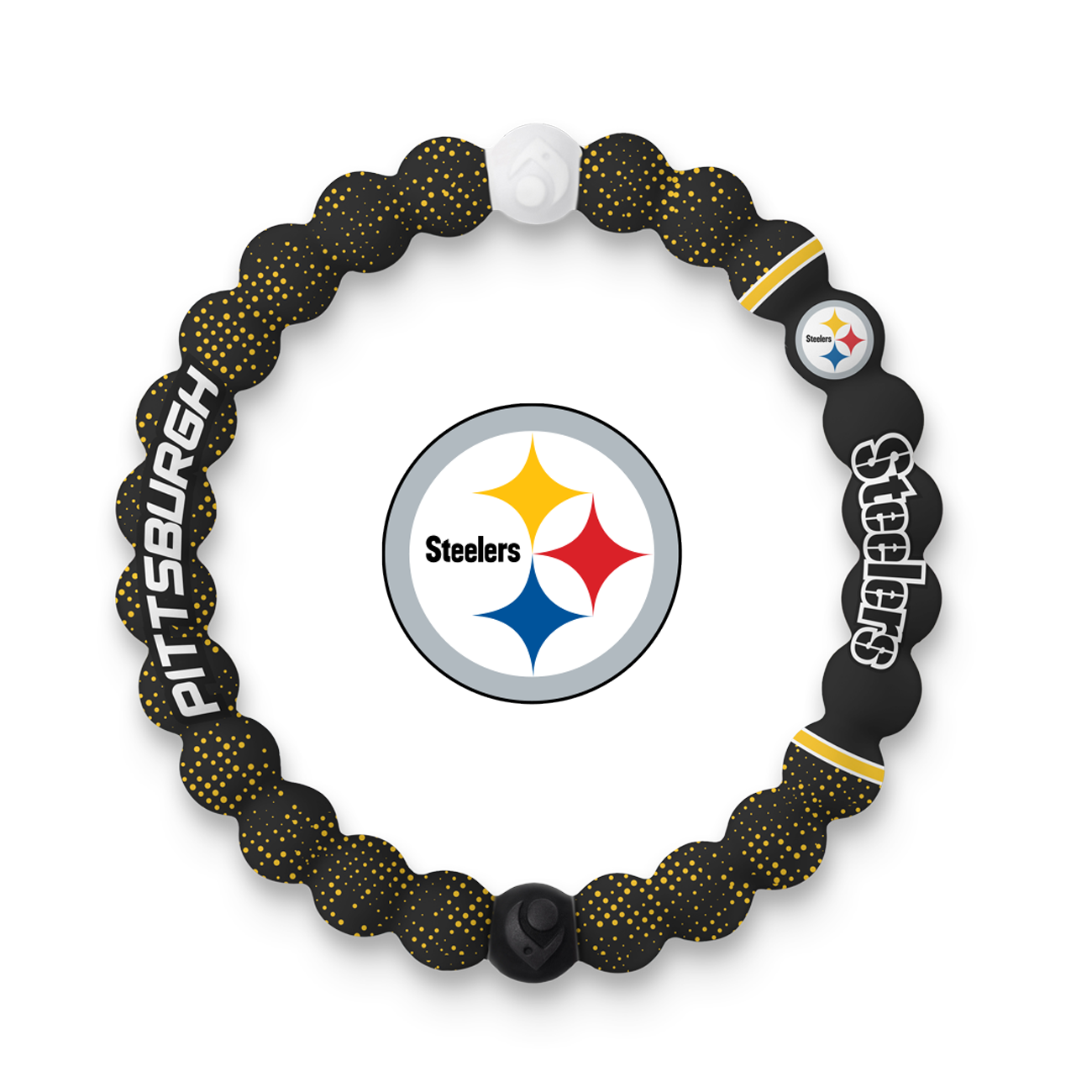 Pittsburgh Steelers Home Field
