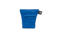 Pocket Travel Pillow
