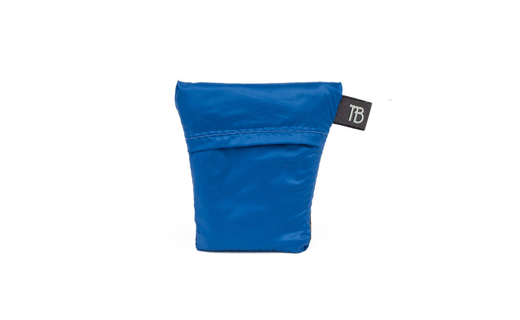 Pocket Travel Pillow