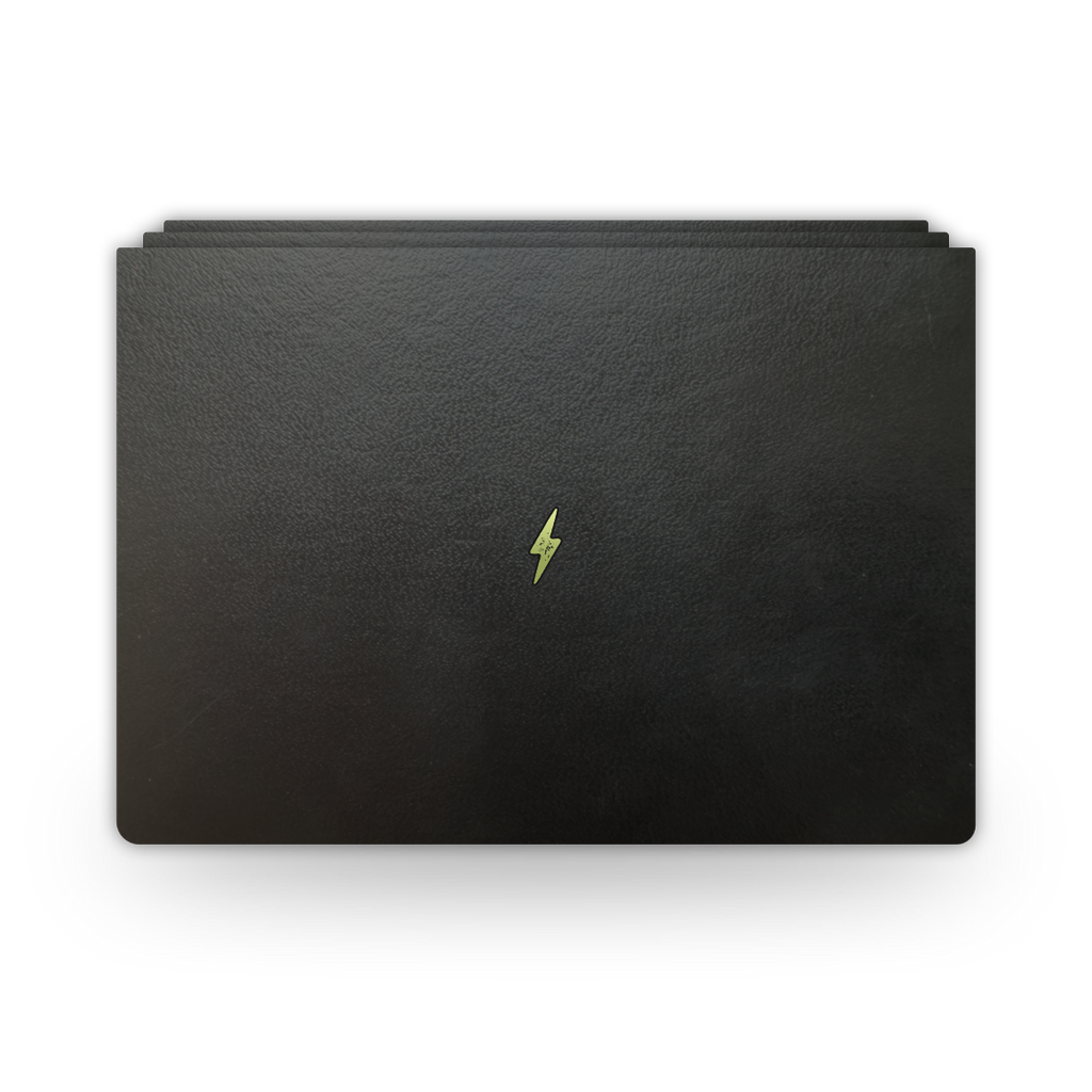 The Pocket