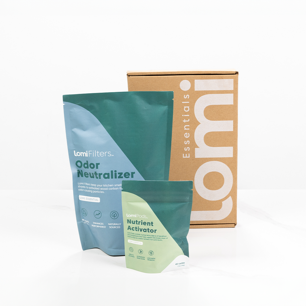 Unlimited Membership - 6 Month Supply Shipped Quarterly