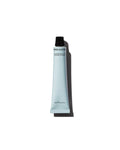 [Travel Size] Polishing Exfoliator (20mL)