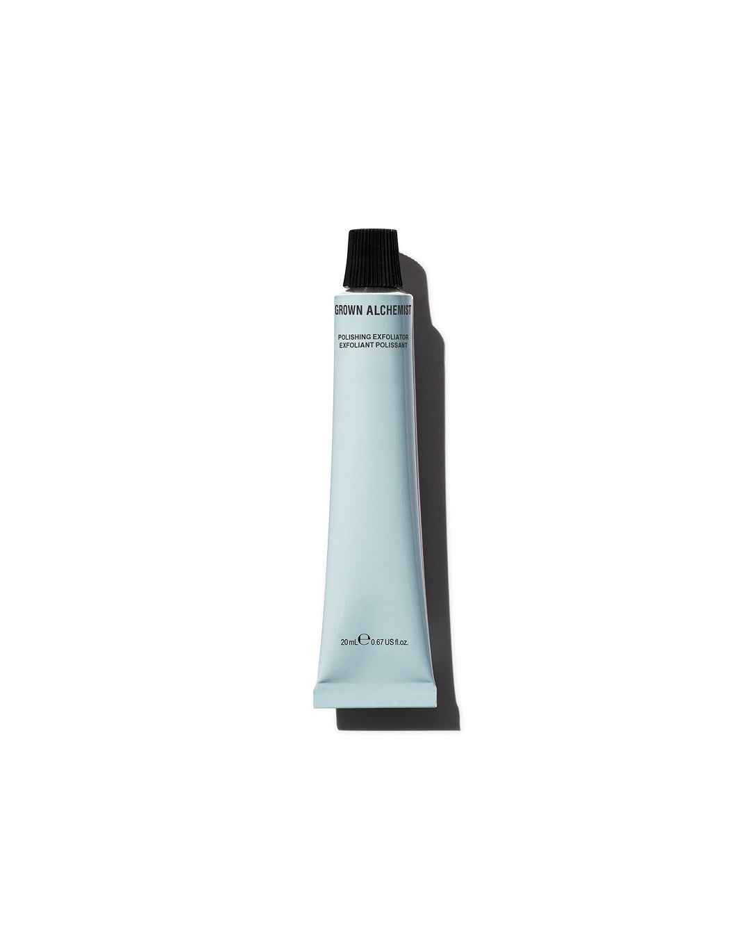 [Travel Size] Polishing Exfoliator (20mL)