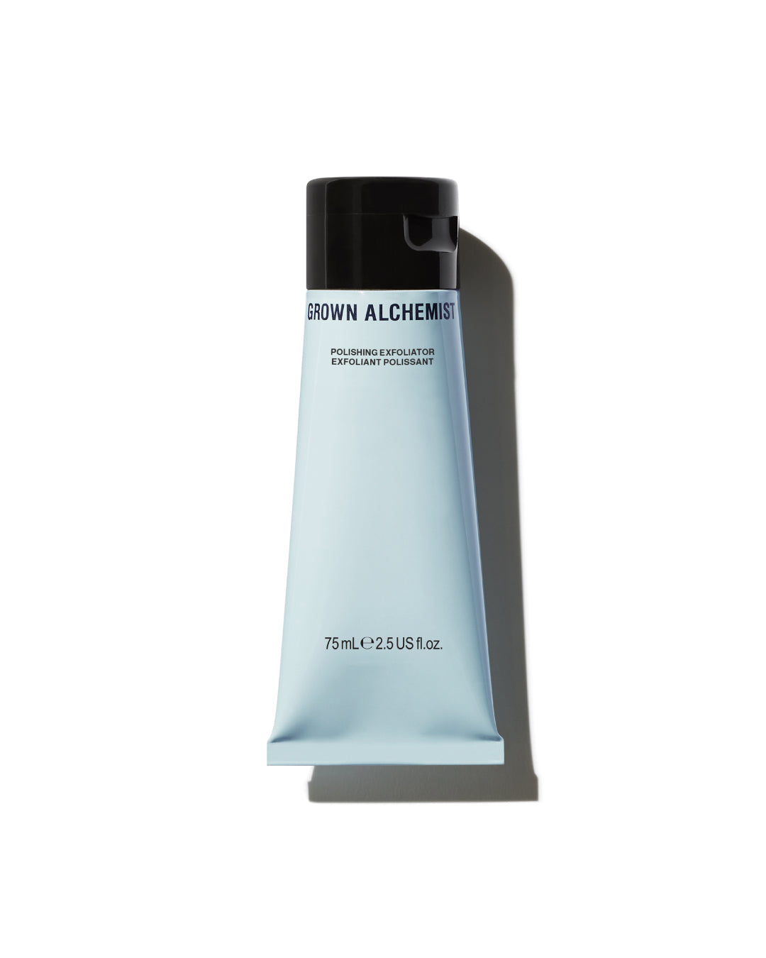 Polishing Exfoliator (75mL)