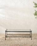 Pomeroy Outdoor Coffee Table