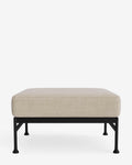 Pomeroy Outdoor Ottoman