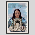 Poor Things Poster 1