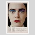 Poor Things Poster 2