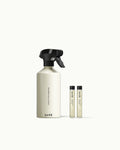 Yoga Mat Cleaner
