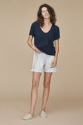Luxe Resort Short