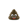 Potty Training Tonie
