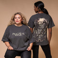 Practical Magic There's a Little Witch T-Shirt