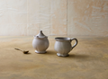 Prendre Sugar Pot