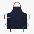 Pride Essential Apron
