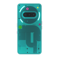 Phone (3a) Community Edition