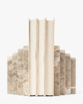 Privett Bookends (Set of 2)