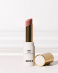 Bisou Balm - Calisson