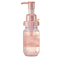 &honey Melty Moist Repair Hair Oil 3.0 (100ml)