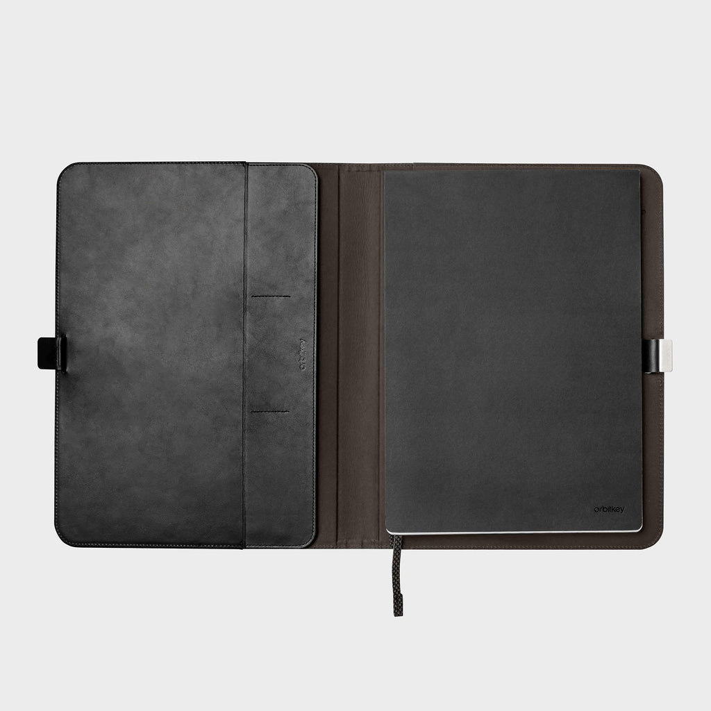 Professional Kit