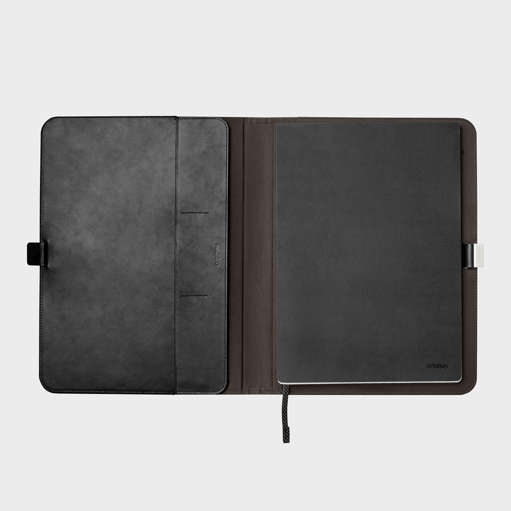 Professional Kit