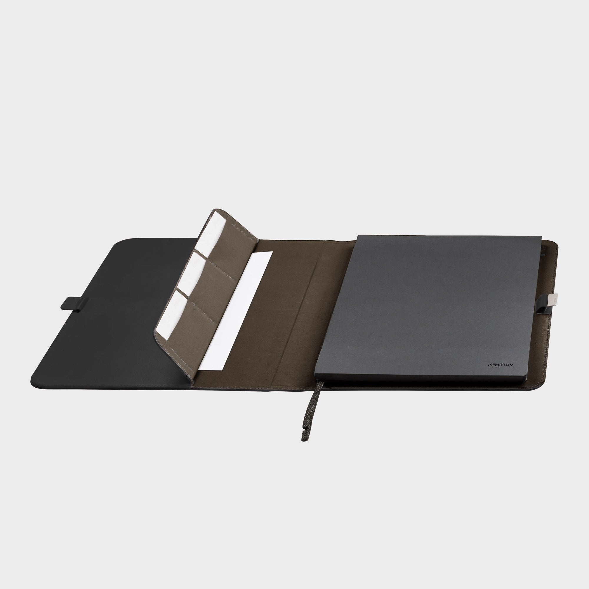 Professional Kit