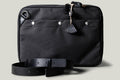 Proper Laptop Bag . Charcoal